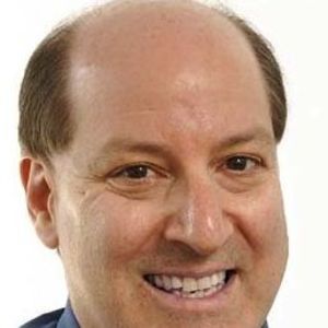 Meet your Posher, Douglas